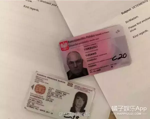 GD  权志龙头像啊～微信，GD  权志龙头像啊～（权志龙的驾驶证上居然是个英国男孩的头像）