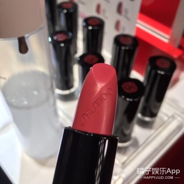 豆沙红是什么颜色，适合50岁女人用的口红（可能我以前认识的是假红唇~）
