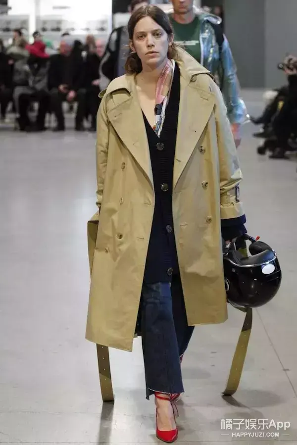 GD  权志龙头像啊～微信，GD  权志龙头像啊～（权志龙的驾驶证上居然是个英国男孩的头像）