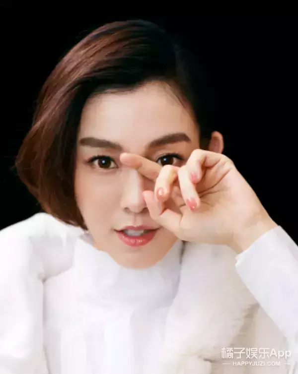 天天想你歌词，天天想你歌词张雨生歌词意思（速食的爱情也需要被歌颂）