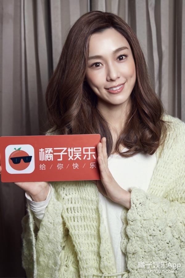 天天想你歌词，天天想你歌词张雨生歌词意思（速食的爱情也需要被歌颂）