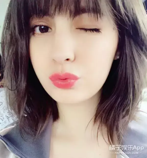 豆沙红是什么颜色，适合50岁女人用的口红（可能我以前认识的是假红唇~）