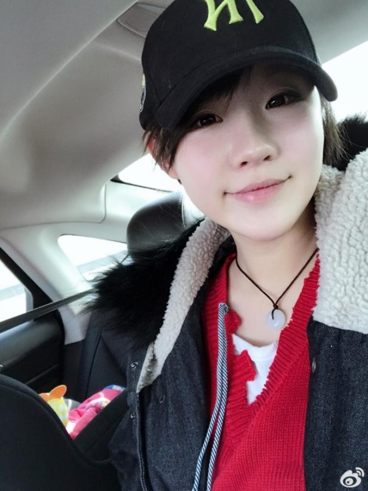 童年神剧《快乐星球》演员现状:都没长残,还有2个是大学霸!