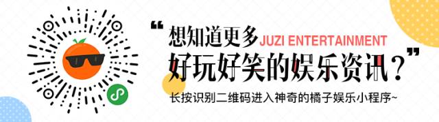 梦见小燕子代表什么，梦见小燕子什么意思（当年永琪和尔康的情话真是又甜又羞耻）