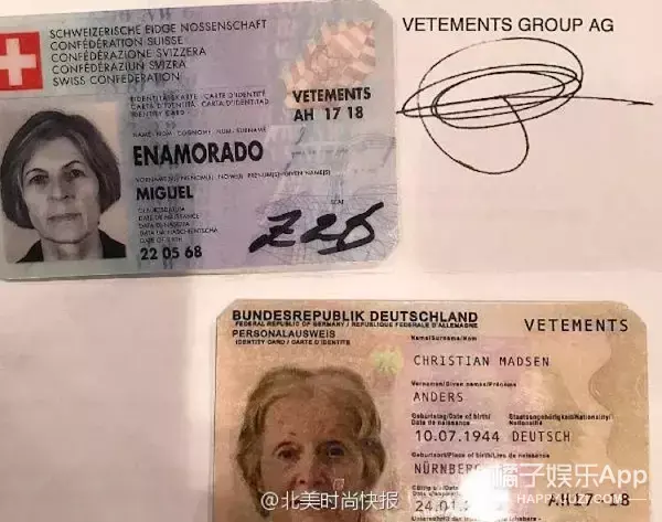 GD  权志龙头像啊～微信，GD  权志龙头像啊～（权志龙的驾驶证上居然是个英国男孩的头像）