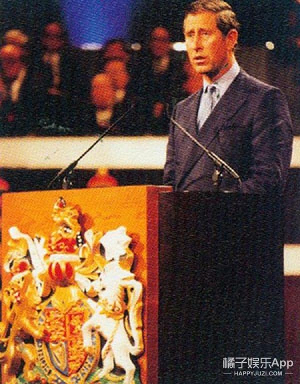 香港什么时候回归祖国，香港什么时候回归祖国市花是什么（背后这4件事有点惊人）