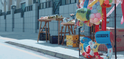 exm是什么意思，exm什么意思中文（电视剧中的车祸戏都是咋拍的）