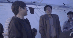 exm是什么意思，exm什么意思中文（电视剧中的车祸戏都是咋拍的）