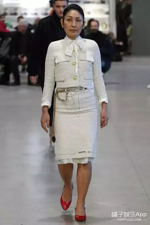 GD  权志龙头像啊～微信，GD  权志龙头像啊～（权志龙的驾驶证上居然是个英国男孩的头像）