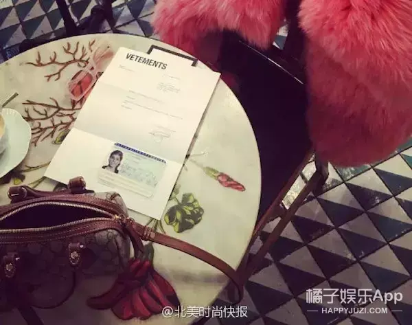 GD  权志龙头像啊～微信，GD  权志龙头像啊～（权志龙的驾驶证上居然是个英国男孩的头像）