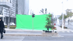 exm是什么意思，exm什么意思中文（电视剧中的车祸戏都是咋拍的）