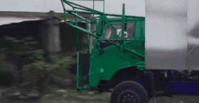 exm是什么意思，exm什么意思中文（电视剧中的车祸戏都是咋拍的）