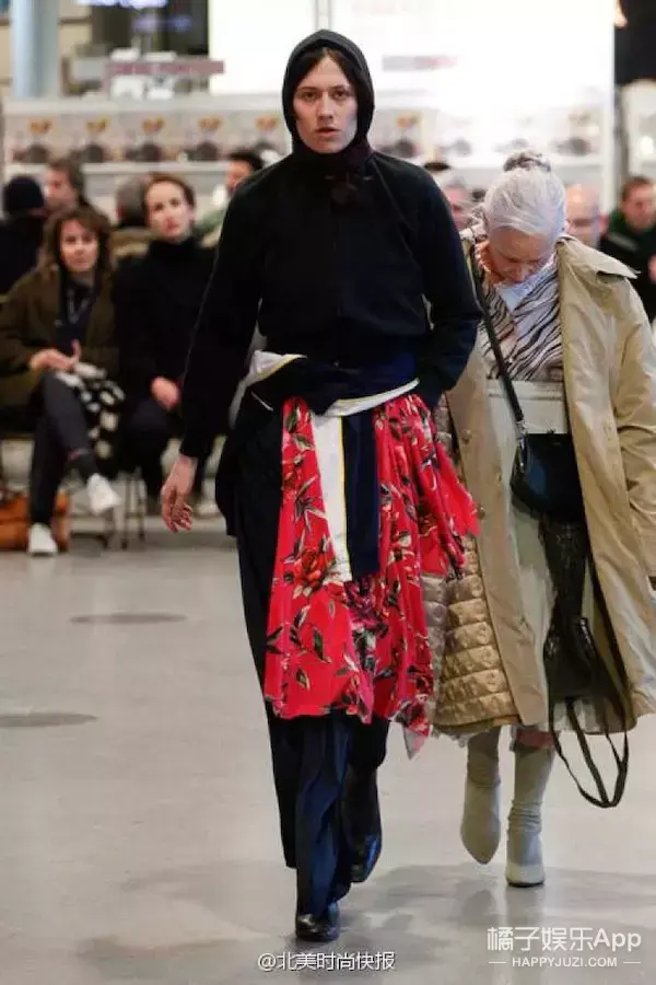 GD  权志龙头像啊～微信，GD  权志龙头像啊～（权志龙的驾驶证上居然是个英国男孩的头像）