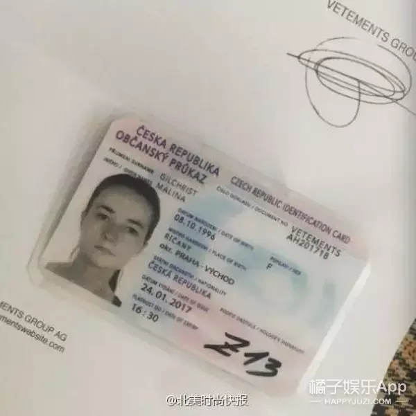 GD  权志龙头像啊～微信，GD  权志龙头像啊～（权志龙的驾驶证上居然是个英国男孩的头像）