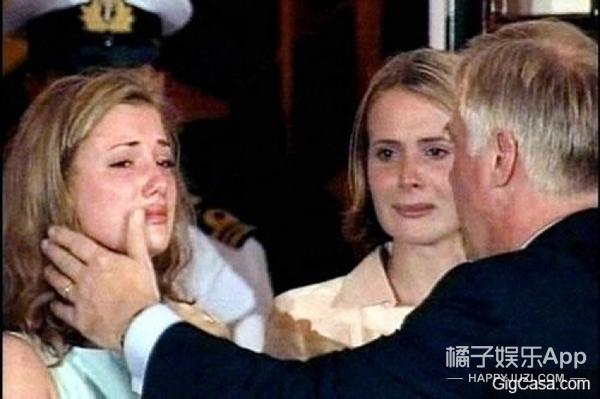 香港什么时候回归祖国，香港什么时候回归祖国市花是什么（背后这4件事有点惊人）