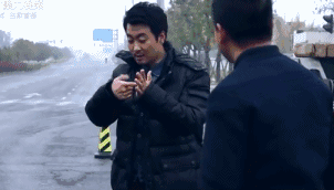 exm是什么意思，exm什么意思中文（电视剧中的车祸戏都是咋拍的）