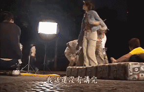 exm是什么意思，exm什么意思中文（电视剧中的车祸戏都是咋拍的）