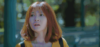 exm是什么意思，exm什么意思中文（电视剧中的车祸戏都是咋拍的）