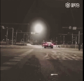 exm是什么意思，exm什么意思中文（电视剧中的车祸戏都是咋拍的）