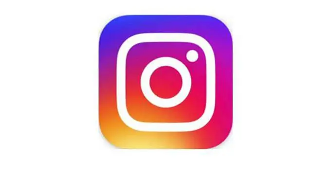 instagram自助下单（刷 ins 就能直接买买买）