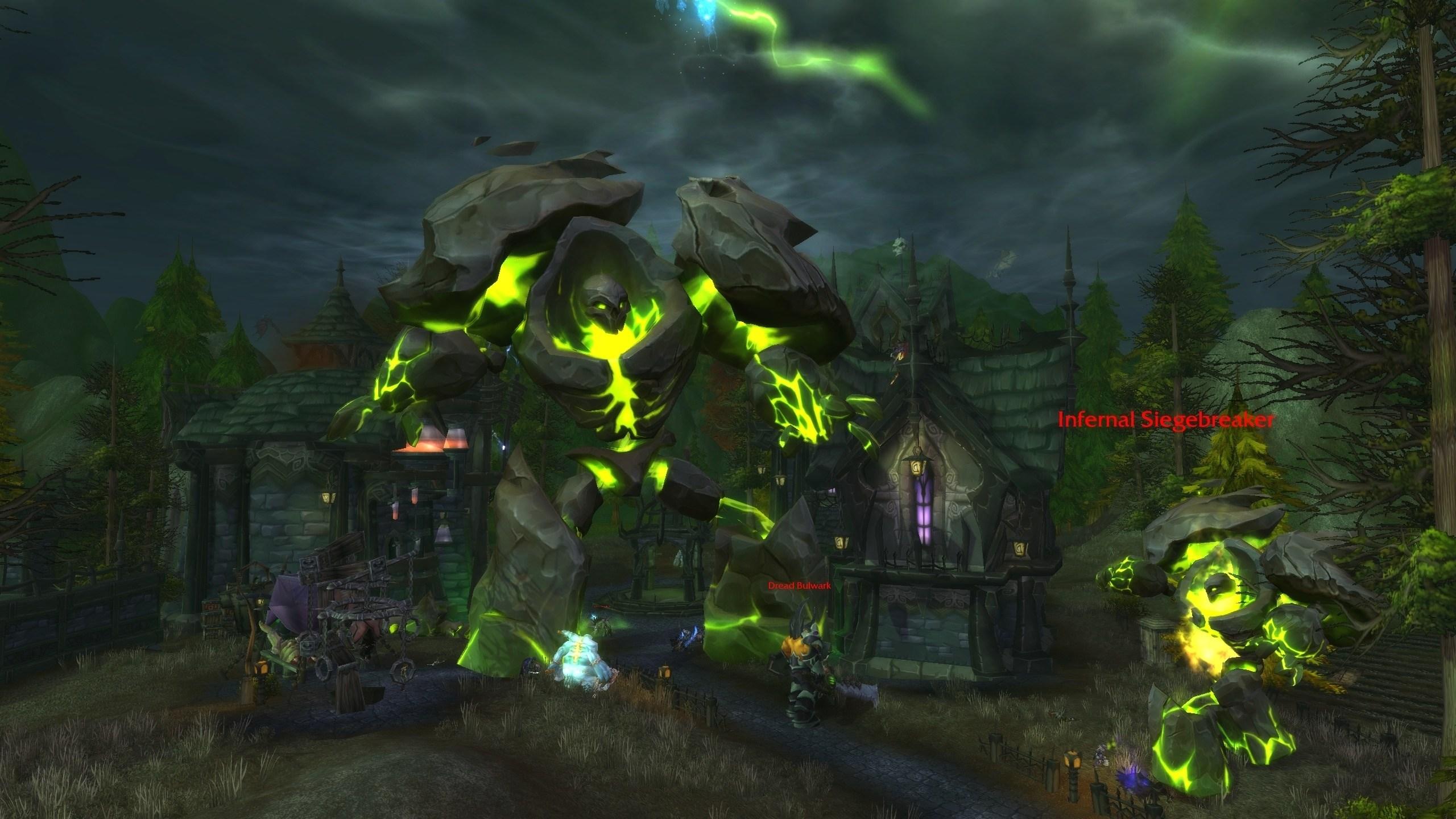 雕文怎么移除，魔兽世界7.3（军团再临前夕移除的内容）