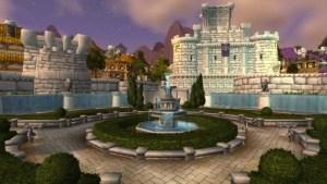 雕文怎么移除，魔兽世界7.3（军团再临前夕移除的内容）