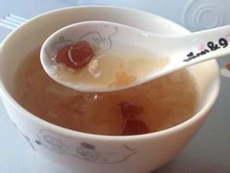 莲子的做法大全，新鲜莲子的做法大全（推荐六款莲子的做法）