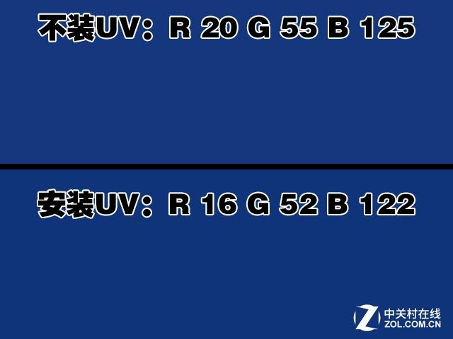 uv镜什么牌子好一用点，保谷HOYA HD系列UV镜评测