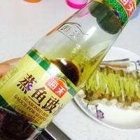 清蒸河鳗蒸多少时间，清蒸河鳗鱼需要多少时间蒸熟（清蒸鳗鱼怎么做）