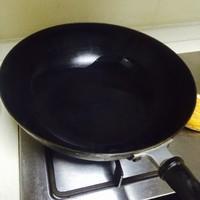 清蒸河鳗蒸多少时间，清蒸河鳗鱼需要多少时间蒸熟（清蒸鳗鱼怎么做）