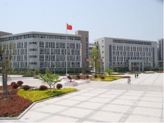 盐城卫生学校(盐城卫校全名叫什么)