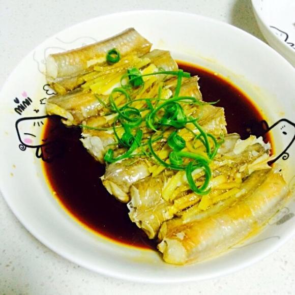 清蒸河鳗蒸多少时间，清蒸河鳗鱼需要多少时间蒸熟（清蒸鳗鱼怎么做）