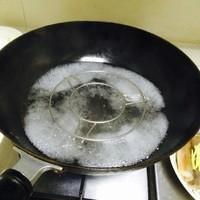 清蒸河鳗蒸多少时间，清蒸河鳗鱼需要多少时间蒸熟（清蒸鳗鱼怎么做）