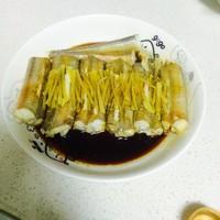 清蒸河鳗蒸多少时间，清蒸河鳗鱼需要多少时间蒸熟（清蒸鳗鱼怎么做）