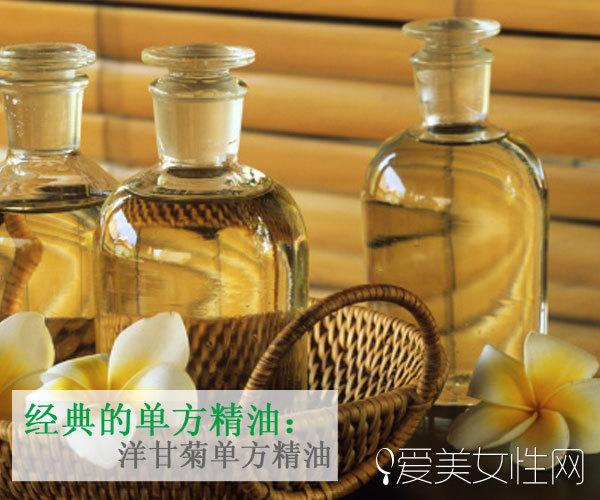 单方精油怎么使用，使用单方精油有哪些注意事项（多种单方精油谁是你最爱）