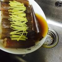 清蒸河鳗蒸多少时间，清蒸河鳗鱼需要多少时间蒸熟（清蒸鳗鱼怎么做）