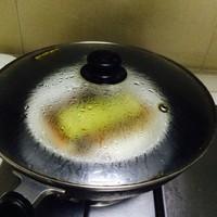 清蒸河鳗蒸多少时间，清蒸河鳗鱼需要多少时间蒸熟（清蒸鳗鱼怎么做）