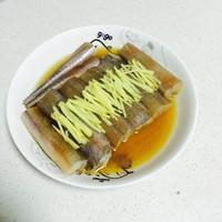 清蒸河鳗蒸多少时间，清蒸河鳗鱼需要多少时间蒸熟（清蒸鳗鱼怎么做）