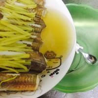 清蒸河鳗蒸多少时间，清蒸河鳗鱼需要多少时间蒸熟（清蒸鳗鱼怎么做）