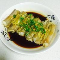 清蒸河鳗蒸多少时间，清蒸河鳗鱼需要多少时间蒸熟（清蒸鳗鱼怎么做）