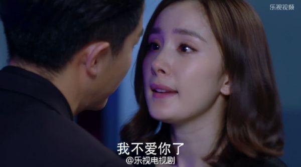 亲爱的翻译官结局，亲爱的翻译官结局是什么（亲爱的翻译官一共多少集大结局）