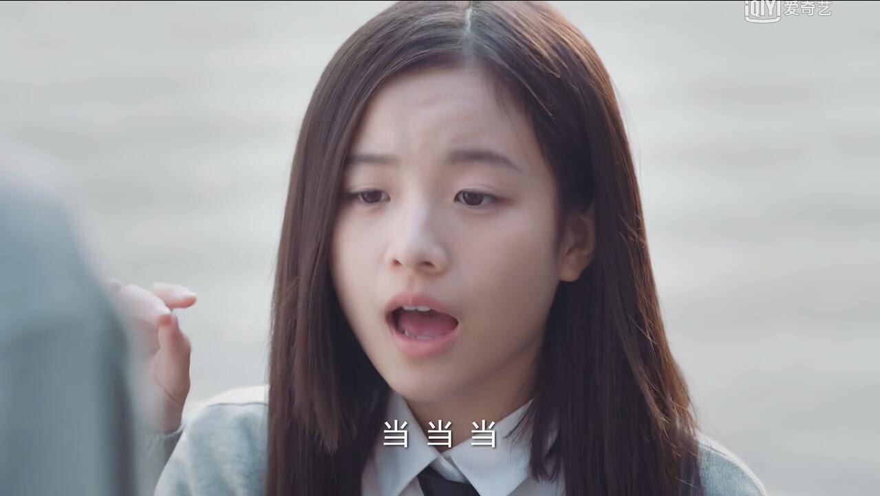 虽然阿部将军一开始并不能理解为啥之前宣墨看到易海蓝就像迷妹见到