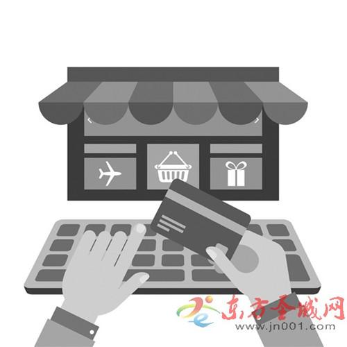 淘宝大学培训(个人接外包项目平台)