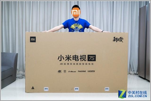 小米电视好吗(小米电视寿命一般几年)