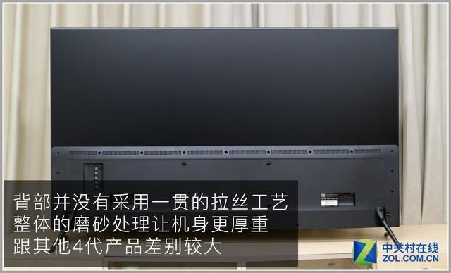 小米电视好吗(小米电视寿命一般几年)