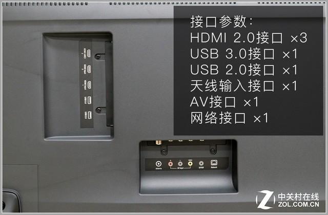 小米电视好吗(小米电视寿命一般几年)