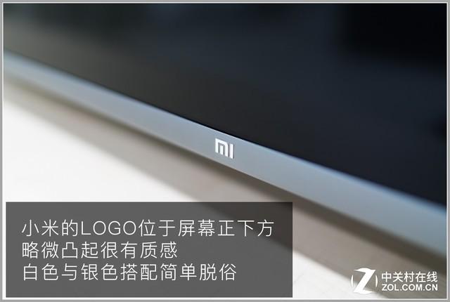 小米电视好吗(小米电视寿命一般几年)