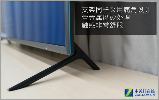 小米电视好吗(小米电视寿命一般几年)