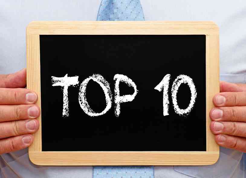 62rf.ocm 2018出海方向人工智能洞察力投资机构top10