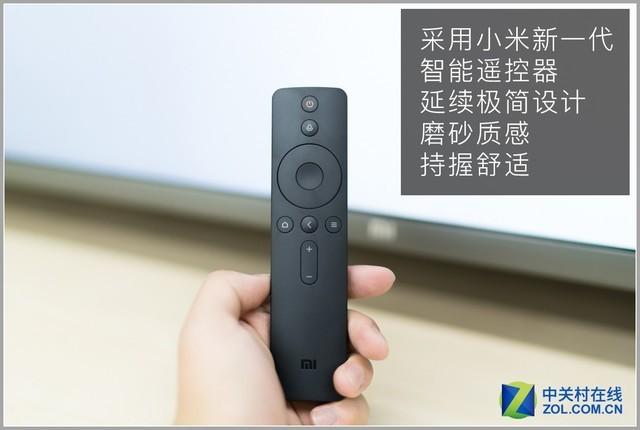 小米电视好吗(小米电视寿命一般几年)